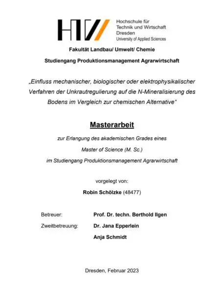 Screenshot_20230224_163409_Dropbox-e1707652238610