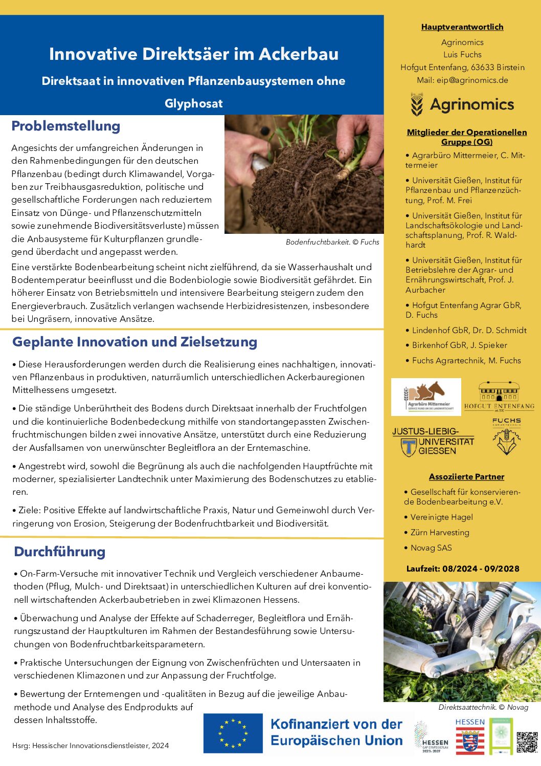 india_projektsteckbrief