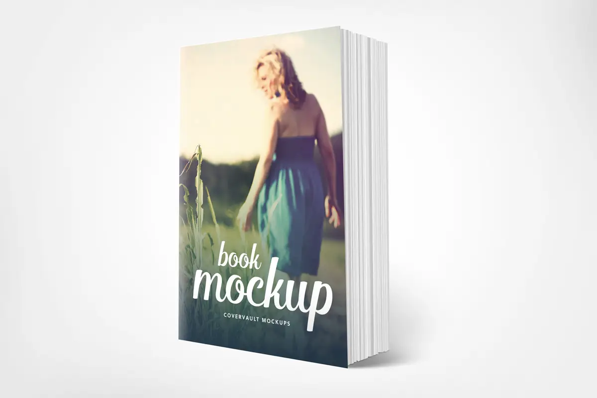 043-6x9-Standing-Paperback-Book-Mockup-Template-Prev1
