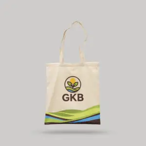 GKB Beutel