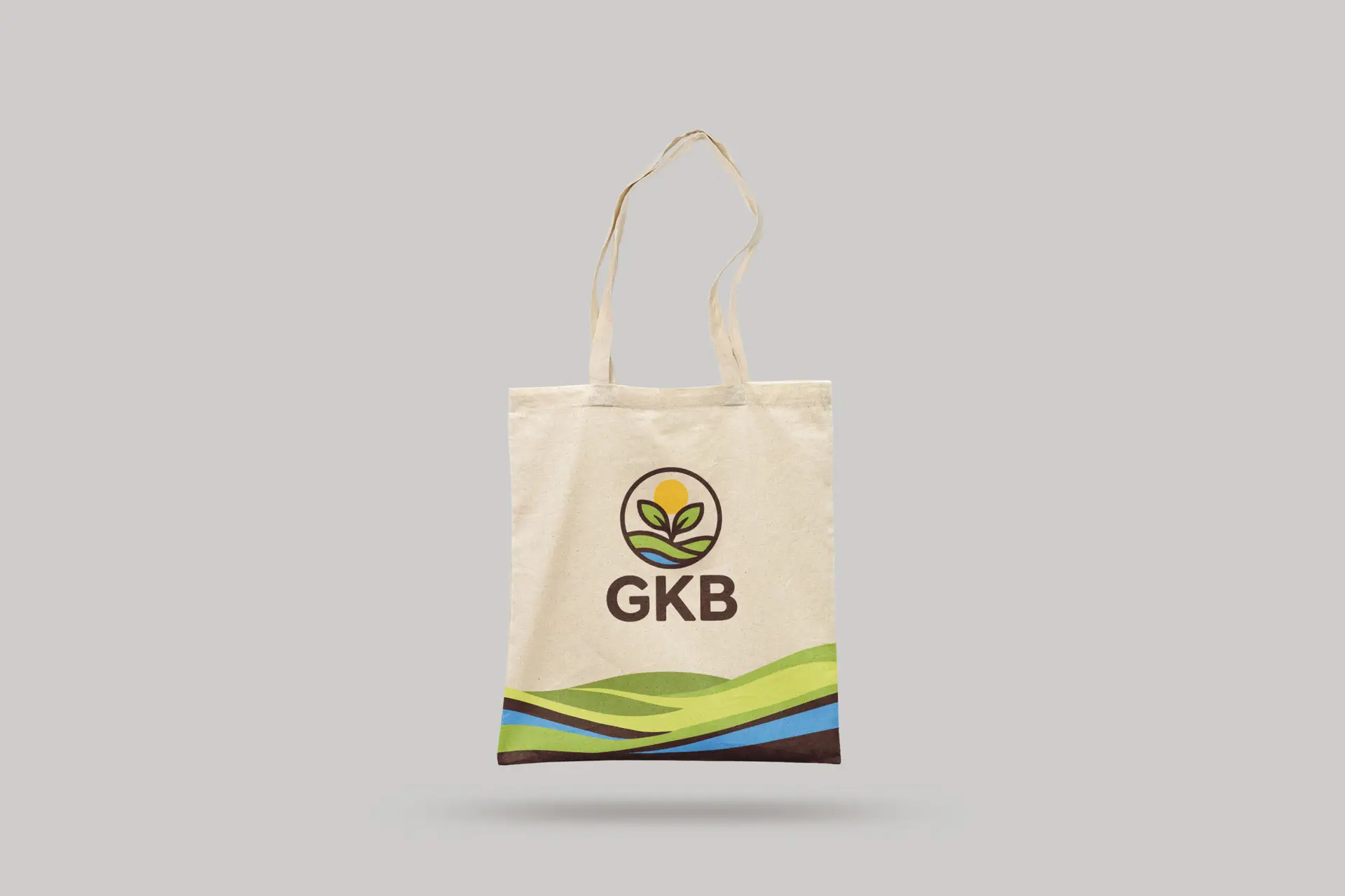 Hanging_Tote_Bag_Mockup_2